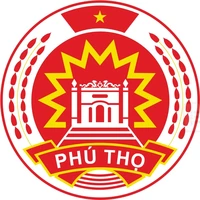 Phú Thọ