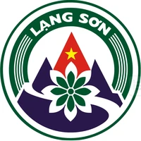 Lạng Sơn