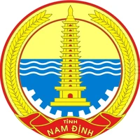 Nam Định