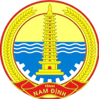 Nam Định