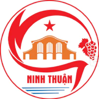 Ninh Thuận