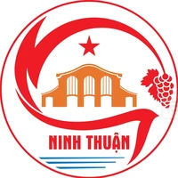 Ninh Thuận