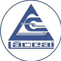 Lào Cai
