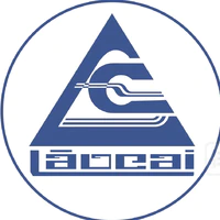 Lào Cai
