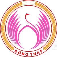 Đồng Tháp