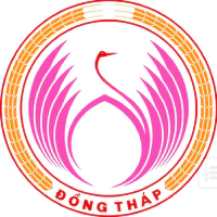 Đồng Tháp