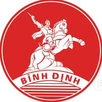 Bình Định