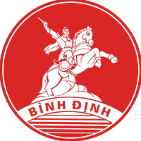 Bình Định
