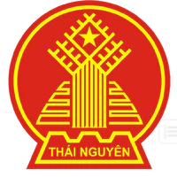 Thái Nguyên