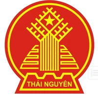 Thái Nguyên