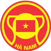 Hà Nam