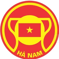 Hà Nam