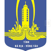 Bà Ria - Vũng Tàu