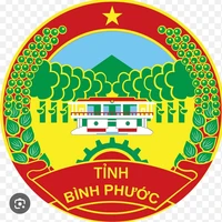Bình Phước
