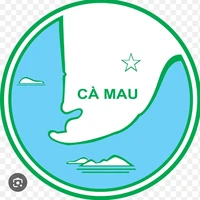 Cà Mau