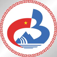 Cao Bằng