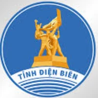 Điện Biên