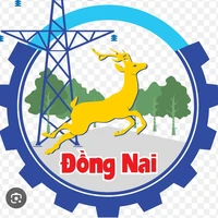 Đồng Nai