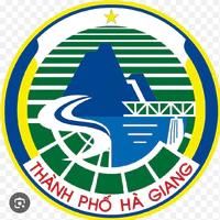 Hà Giang