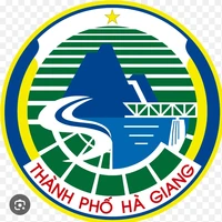 Hà Giang