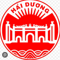 Hải Dương