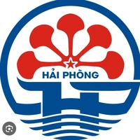 Hải Phòng