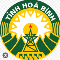 Hòa Bình