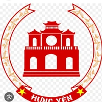 Hưng Yên