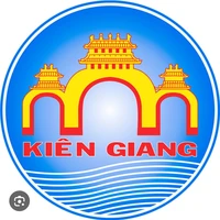 Kiên Giang