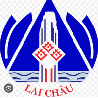 Lai Châu