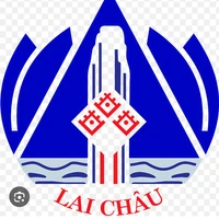 Lai Châu
