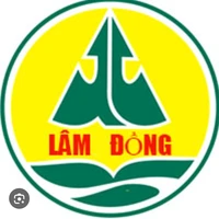 Lâm Đồng