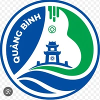 Quảng Bình
