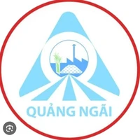 Quảng Ngãi