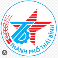 Thái Bình