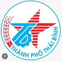 Thái Bình
