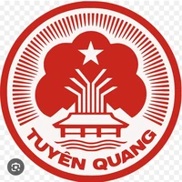 Tuyên Quang