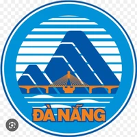 Đà Nẵng