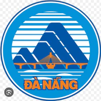 Đà Nẵng
