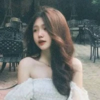 Minh Anh 