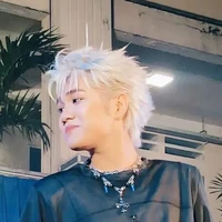 Đức Duy [Captain]