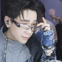 Quang Hùng MasterD