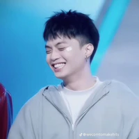 Thành An Negav