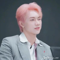 Thái Sơn Jsol