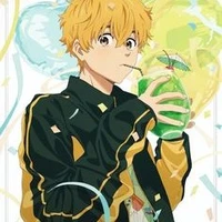 Akihino Nirei