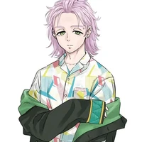 Mitsuki Kyryu