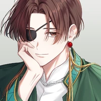 Hayato Suo