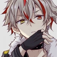 Mika