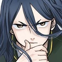Sugishita
