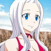 Mirajane Strauss